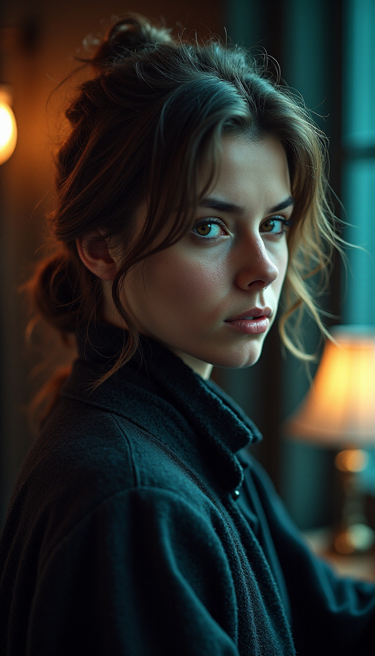 Pao mise en page internet vidéo illustration 3d serveur IA générative AI freelance paris studio de création magazines 24275530 00025